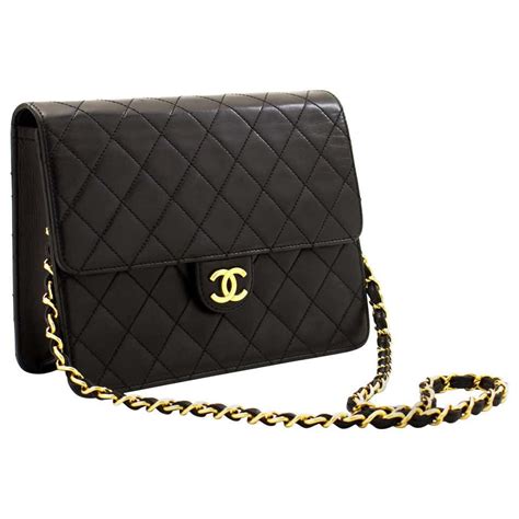 chanel clutch handbags|clutch special occasion chanel handbags.